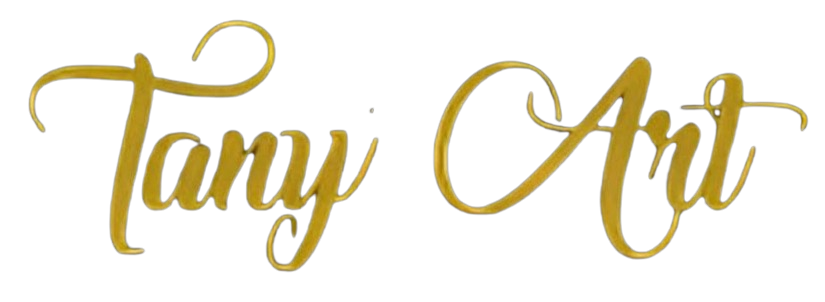 Logo de l'Exposition de Peinture